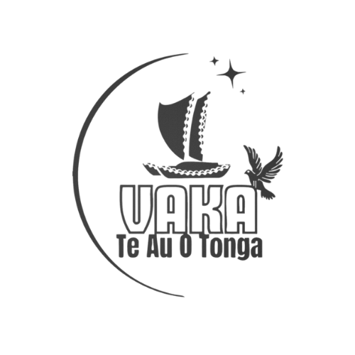 Vaka Te Au O Tonga 